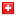 torrents.sx server is located in Switzerland
